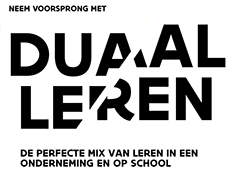 Duaal-leren