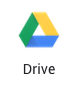 google drive