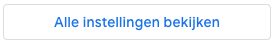 alle instellingen